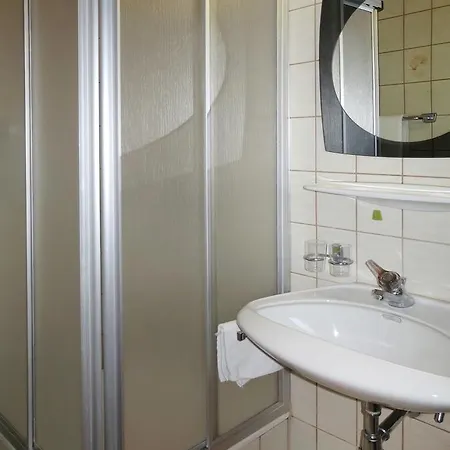 Haus Neumann 202w Apartment *