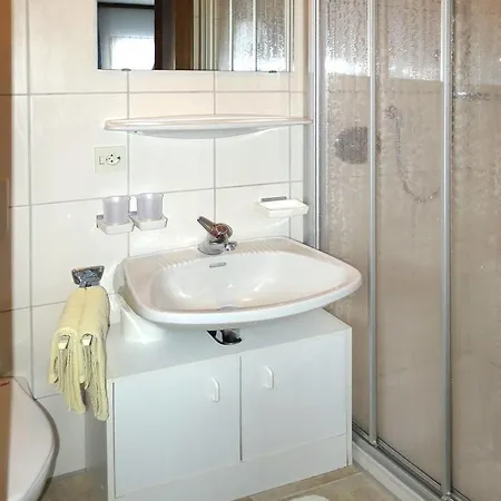 Haus Neumann 202w Appartement